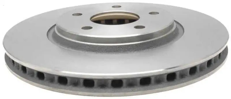 580184R Brake Rotor