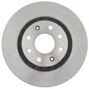 580212R Brake Rotor