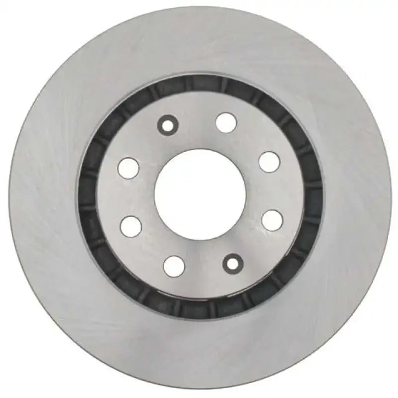 580212R Brake Rotor