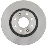 580212R Brake Rotor