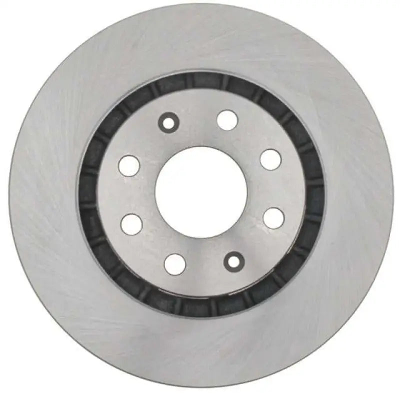 580212R Brake Rotor