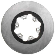 580216R Brake Rotor