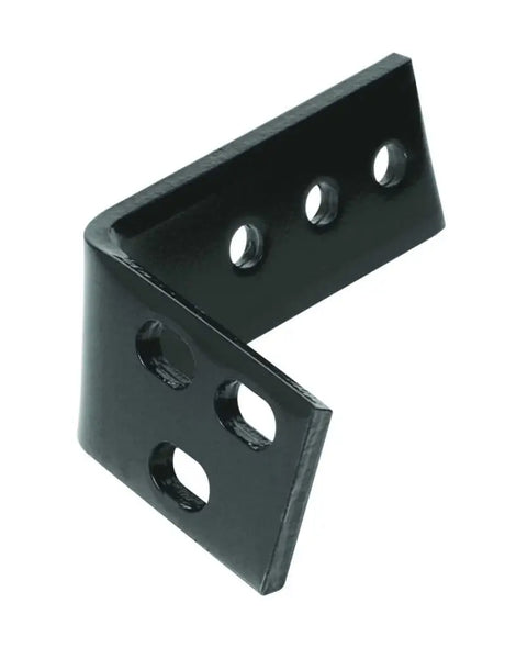 58023 Fifth Wheel Trailer Hitch Mount Kit