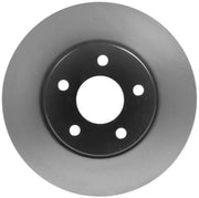 580244R Brake Rotor