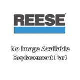 58025 Weight Distribution Hitch Hardware