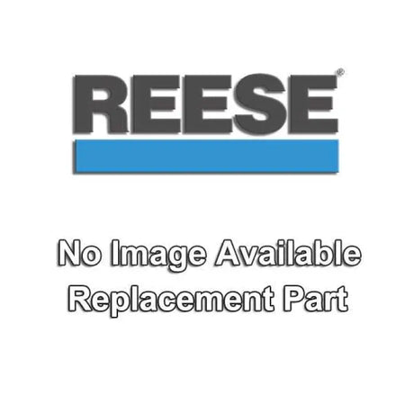 58025 Weight Distribution Hitch Hardware