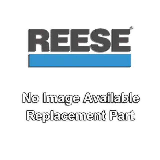 58025 Weight Distribution Hitch Hardware