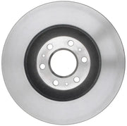 580259 Brake Rotor by Raybestos Brakes