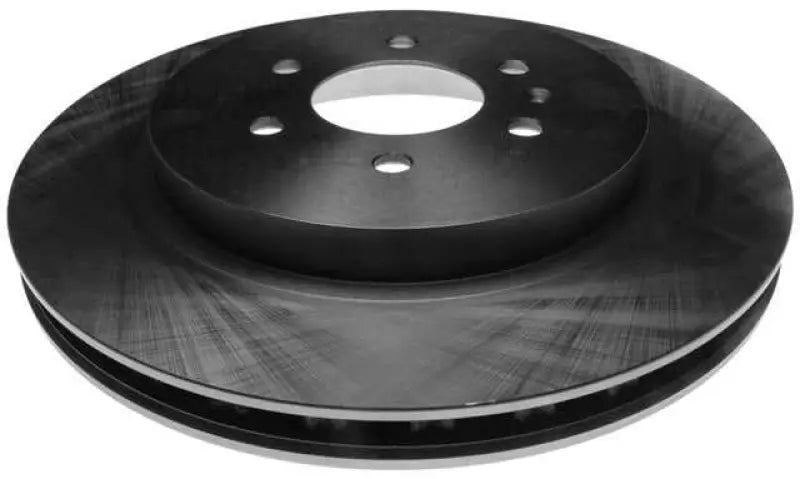 580260R Brake Rotor