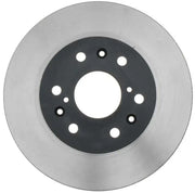 580279 Brake Rotor