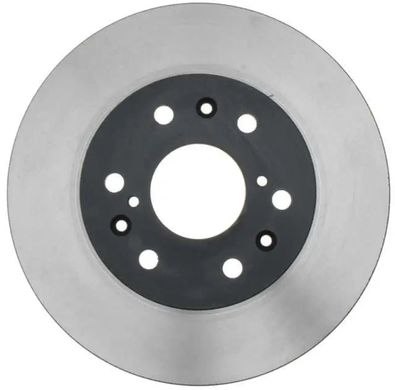 580279 Brake Rotor