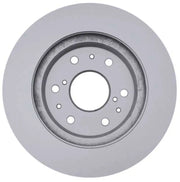 580279FZN Brake Rotor