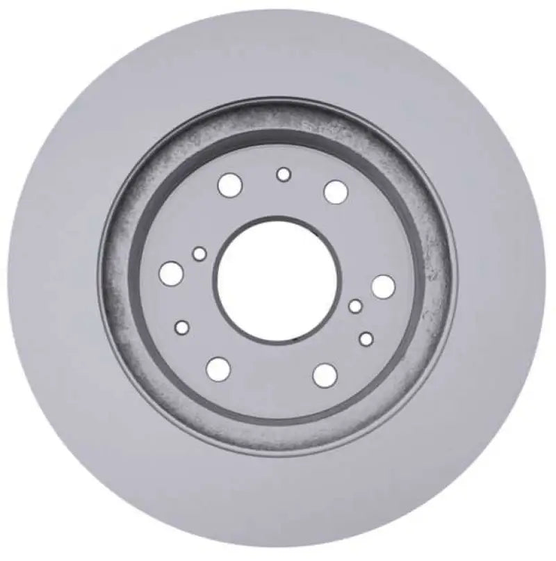 580279FZN Brake Rotor