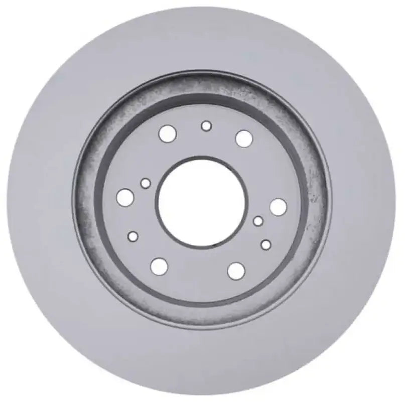 580279FZN Brake Rotor