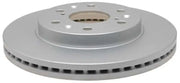 580279P Brake Rotor
