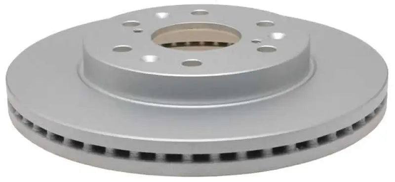 580279P Brake Rotor