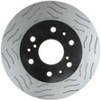 580279PER Brake Rotor