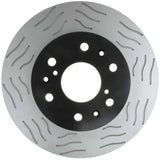 580279PER Brake Rotor