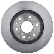 580279R Brake Rotor