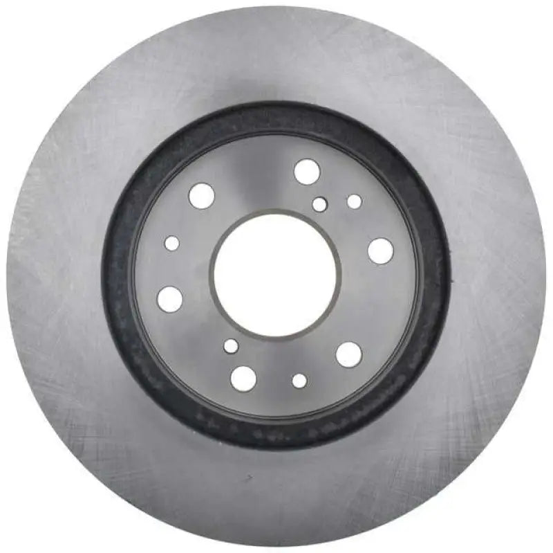 580279R Brake Rotor