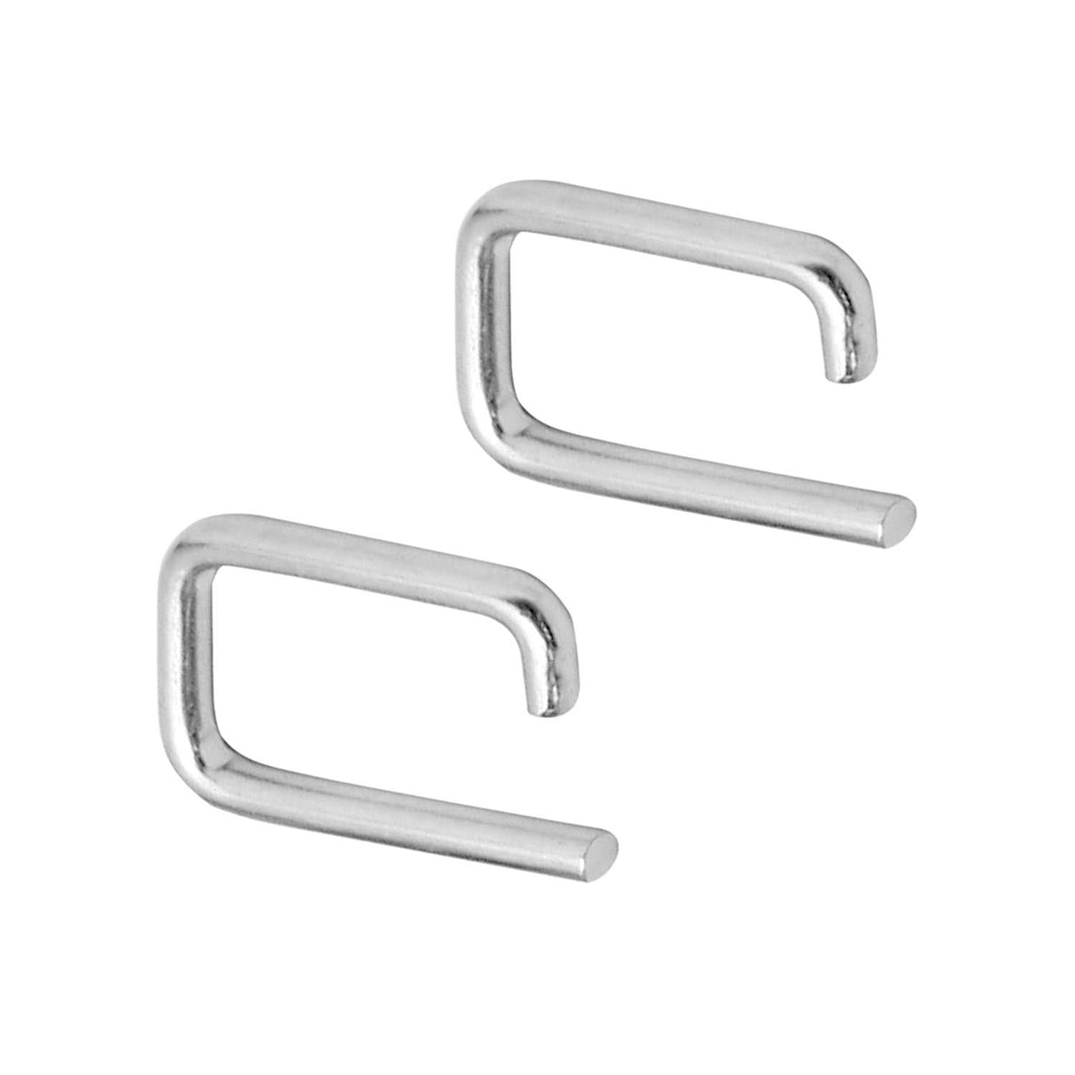 58029 Weight Distribution Hitch Hardware