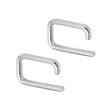 58029 Weight Distribution Hitch Hardware
