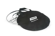 58033 Fire Pit Cook Top