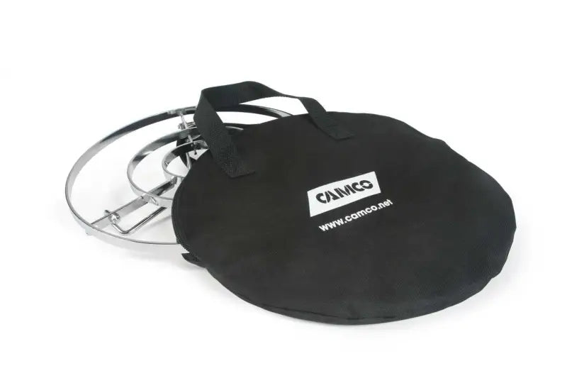 58033 Fire Pit Cook Top