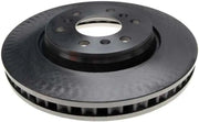580371R Brake Rotor