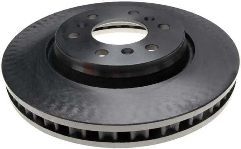 580371R Brake Rotor