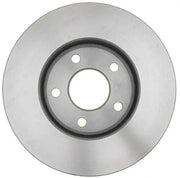 580382 Brake Rotor