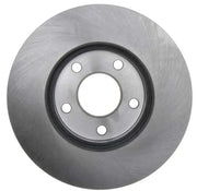 580382R Brake Rotor