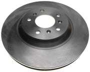 580387R Brake Rotor