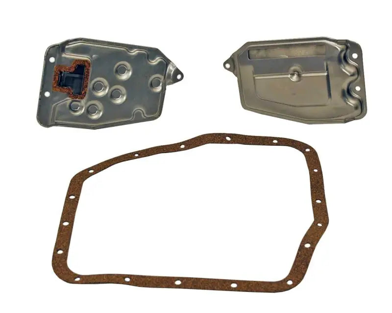 58040 Auto Trans Filter