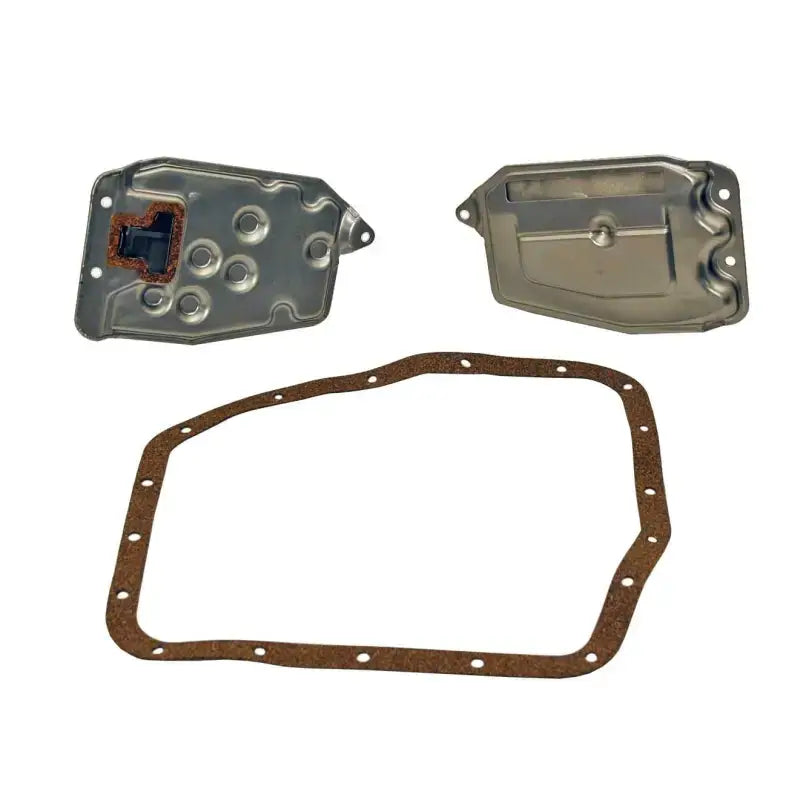58040 Auto Trans Filter