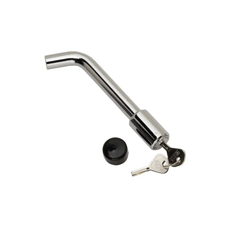 580400 Trailer Hitch Pin