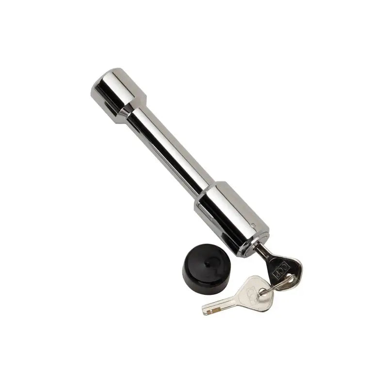 580401 Trailer Hitch Pin