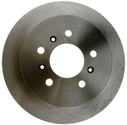 580401R Brake Rotor
