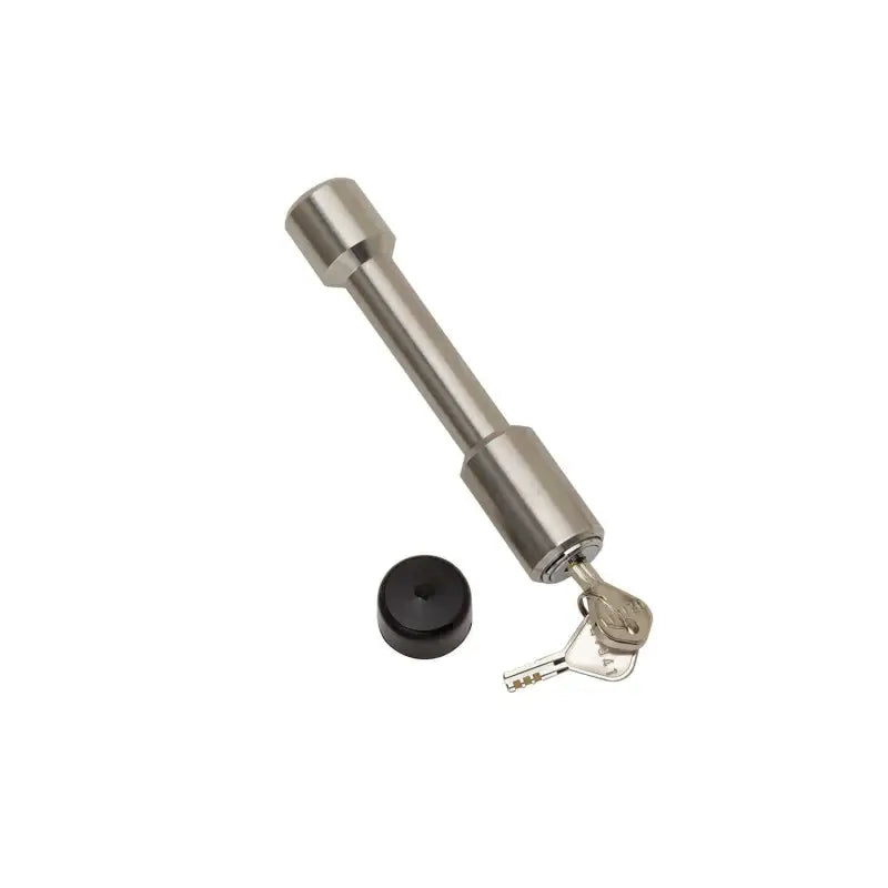 580402 Trailer Hitch Pin
