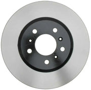 580403 Brake Rotor