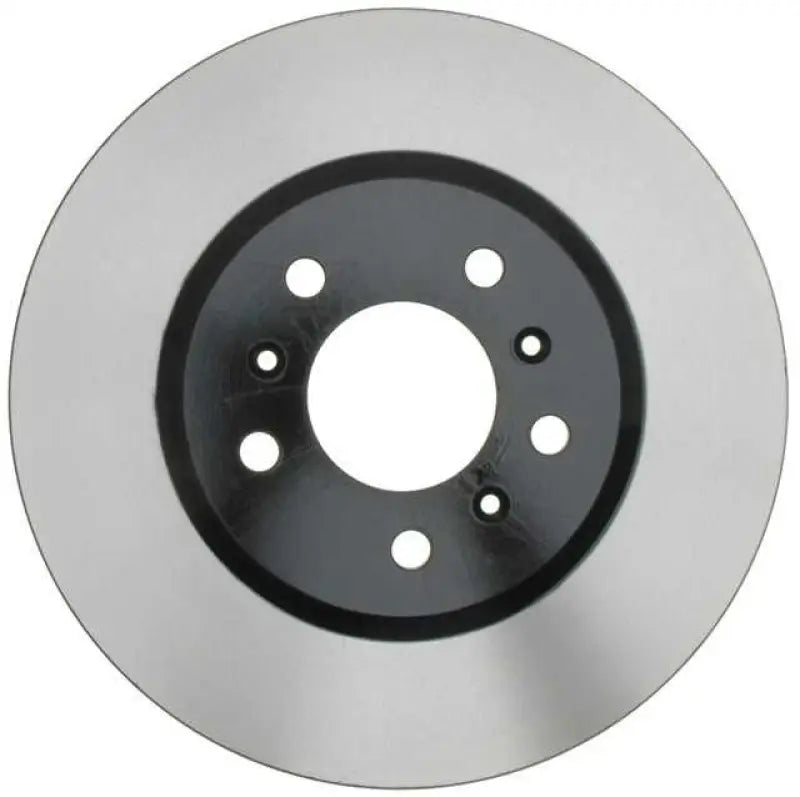 580403 Brake Rotor