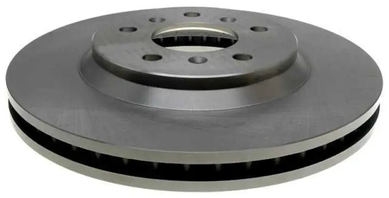 580403R Brake Rotor