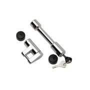 580404 Trailer Hitch Pin