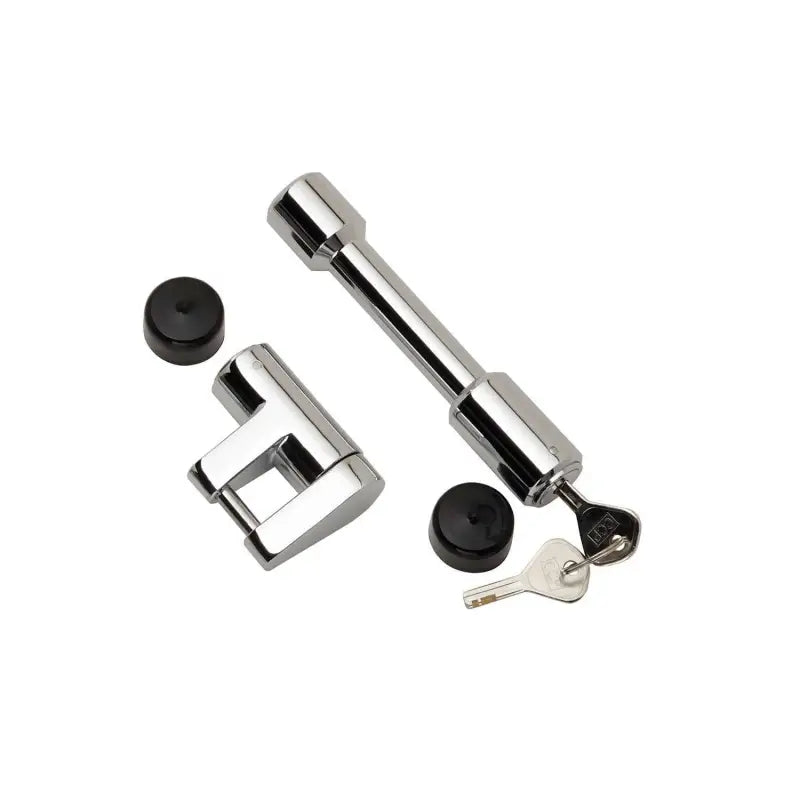 580404 Trailer Hitch Pin