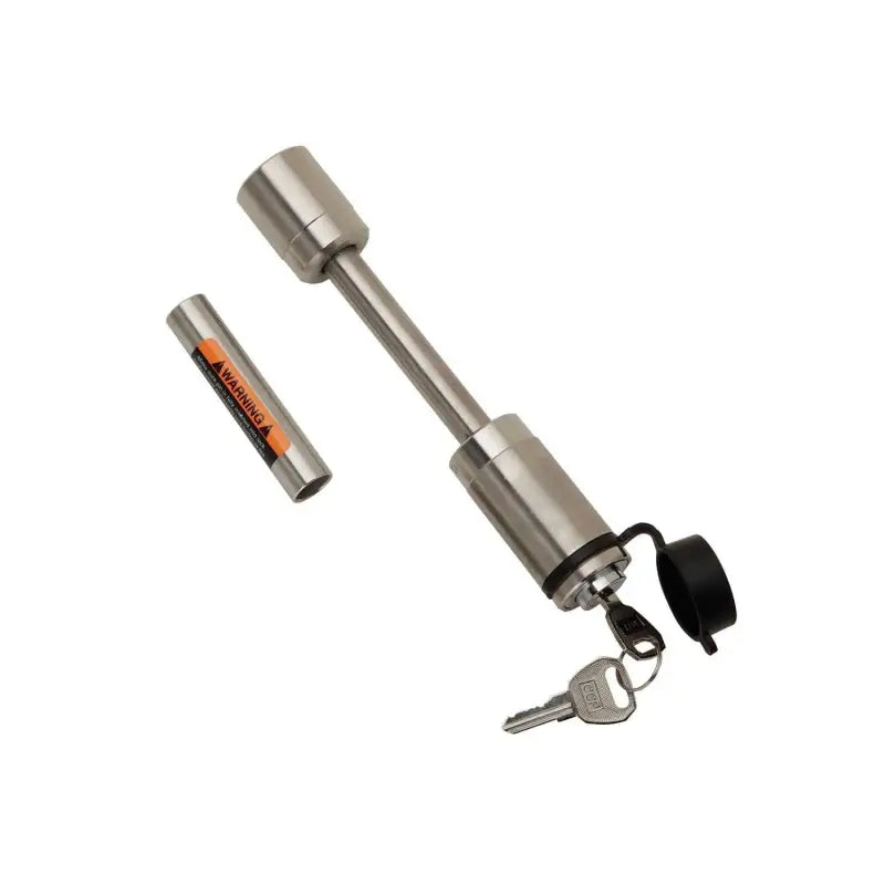 580405 Trailer Hitch Pin