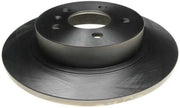 580405R Brake Rotor