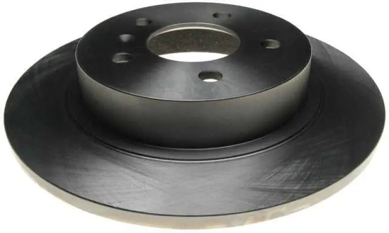 580405R Brake Rotor