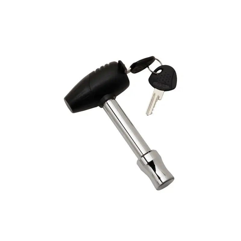 580407 Trailer Hitch Pin
