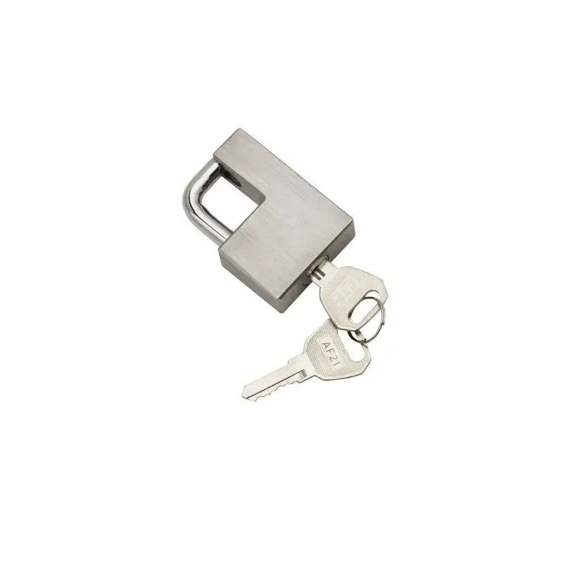 580408 Trailer Coupler Lock