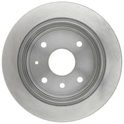 580409R Brake Rotor